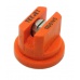 Teejet Tip 11001VS Orange Teejet Tip 11001VS Orange