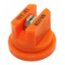 Teejet Tip 8001VS Orange Teejet Tip 8001VS Orange
