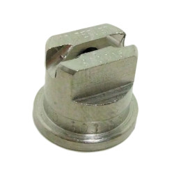 Teejet Tip XR8015SS Teejet Tip XR8015SS
