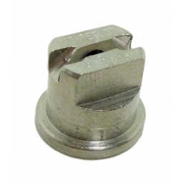 Teejet Tip XR8015SS