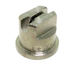 Teejet Tip XR11010SS Teejet Tip XR11010SS