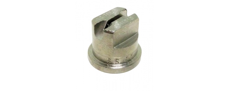 Teejet Tip XR11010SS Teejet Tip XR11010SS