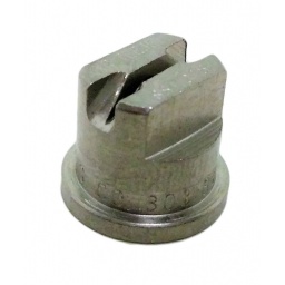 Teejet Tip XR11015SS