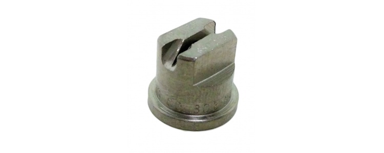 Teejet Tip XR11015SS Teejet Tip XR11015SS