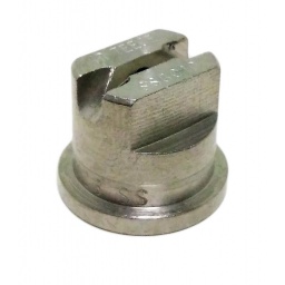 Teejet Tip XR8010SS