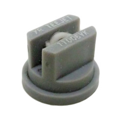Teejet Tip XR11006VK Grey Teejet Tip XR11006VK Grey