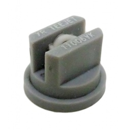 Teejet Tip XR11006VK Grey