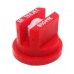 Teejet Tip XR8004VK Red XR8004VK Teejet Tip XR8004VK Red XR8004VK