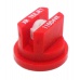 Teejet Tip XR11004VK Red Teejet Tip XR11004VK Red