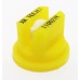 Teejet Tip XR11002VK Yellow Teejet Tip XR11002VK Yellow