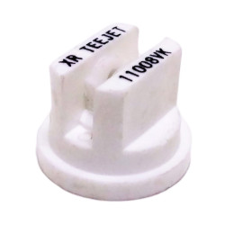 Teejet Tip XR11008VK White Teejet Tip XR11008VK White