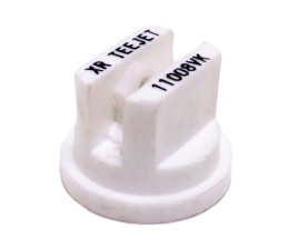 Teejet Tip XR11008VK - White Teejet Tip XR11008VK - White