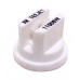 Teejet Tip XR11008VK White Teejet Tip XR11008VK White