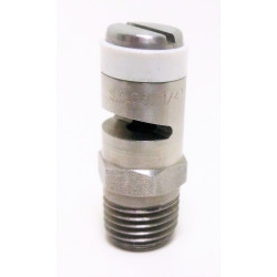 Teejet Tip TurfJet 08 1/4TTJ08-VS Teejet Tip TurfJet 08 1/4TTJ08-VS
