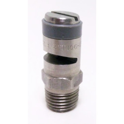 Teejet Tip TurfJet 06 1/4TTJ06-VS Teejet Tip TurfJet 06 1/4TTJ06-VS
