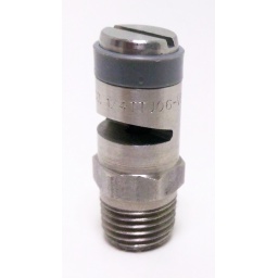 Teejet Tip TurfJet 06 1/4TTJ06-VS