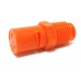 Teejet Tip BoomJet XP10R 1/4XP10R-VP Teejet Tip BoomJet XP10R 1/4XP10R-VP