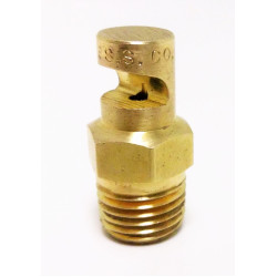 Teejet Tip Floodjet 1/4K-10 Teejet Tip Floodjet 1/4K-10