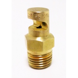 Teejet Tip Floodjet 1/4K-10