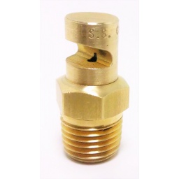 Teejet Tip Floodjet 1/4K-5