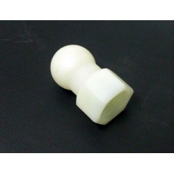 Nozzle, Container Rinsing VSM-1/2-28 Nozzle, Container Rinsing VSM-1/2-28