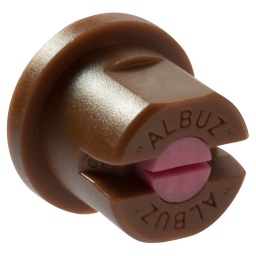 Albuz Tip ADE 110 - Brown