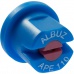 Albuz Tip APE 110 - Blue Albuz Tip APE 110 - Blue