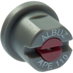 Albuz Tip APE-110 Grey