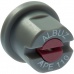 Albuz Tip APE 110 - Grey Albuz Tip APE 110 - Grey