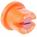 Albuz Tip APE 110 - Orange