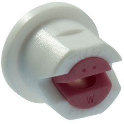Albuz Tip APE 110 - White Albuz Tip APE 110 - White