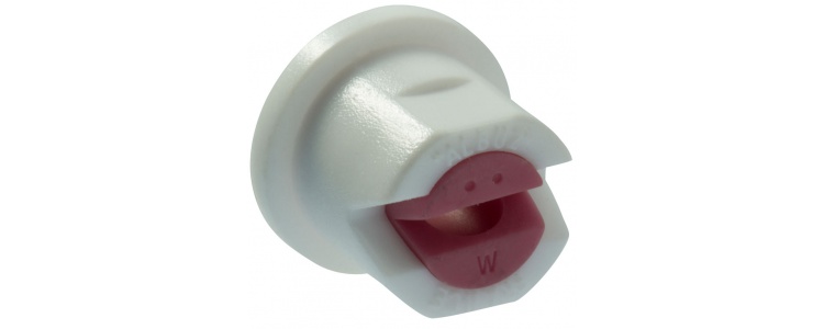Albuz Tip APE 110 - White