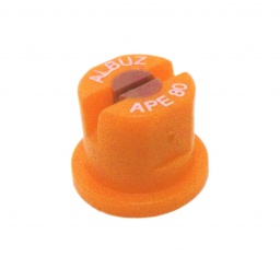 Albuz Tip APE-80 Orange