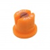 Albuz Tip APE 80 - Orange Albuz Tip APE 80 - Orange