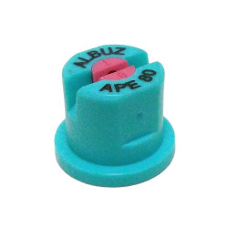 Albuz Tip APE 80 - Turquiose Albuz Tip APE 80 - Turquiose