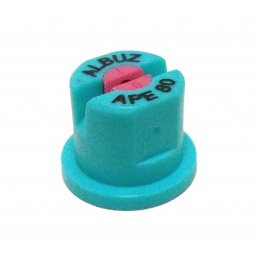 Albuz Tip APE 80 - Turquiose
