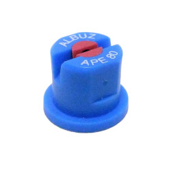 Albuz Tip APE 80 - Blue Albuz Tip APE 80 - Blue