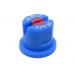 Albuz Tip APE 80 - Blue
