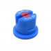 Albuz Tip APE 80 - Blue Albuz Tip APE 80 - Blue