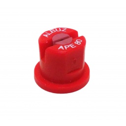 Albuz Tip APE 80 - Red
