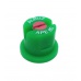 Albuz Tip APE 80 - Green Albuz Tip APE 80 - Green