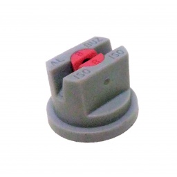 Albuz Tip API 8006 - Grey