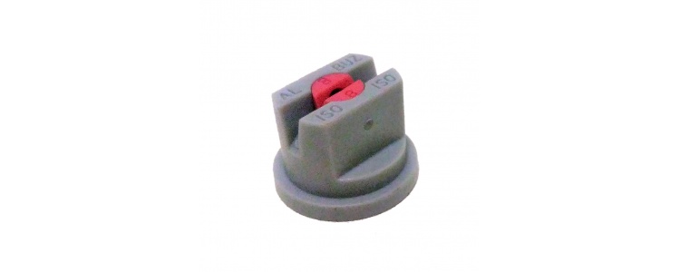 Albuz Tip API 8006 - Grey Albuz Tip API 8006 - Grey