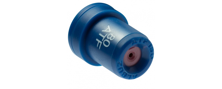 Albuz Tip ATF 8003 - Blue Albuz Tip ATF 8003 - Blue