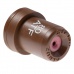 Albuz Tip ATF 8005 - Brown Albuz Tip ATF 8005 - Brown