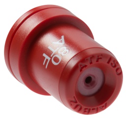 Albuz Tip ATF 8004 - Red