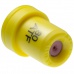 Albuz Tip ATF 6002 - Yellow