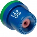 Albuz Tip  ATI 6003 - Blue Albuz Tip  ATI 6003 - Blue