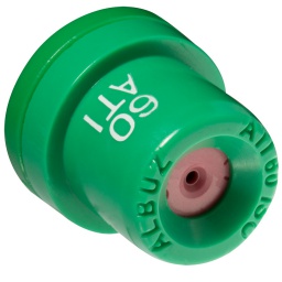 Albuz Tip  ATI 60015 - Green