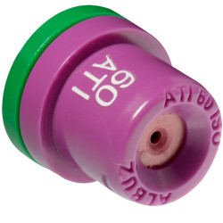 Albuz Tip ATI 60025 - Violet Albuz Tip ATI 60025 - Violet